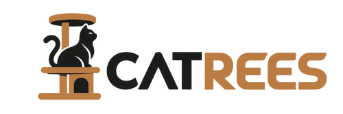 Catrees